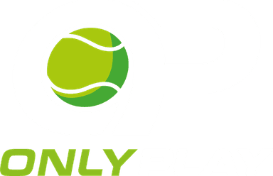 OnlyPlay
